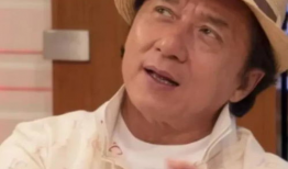 娱乐圈成龙吃瓜是真的吗,真相还是谣言？