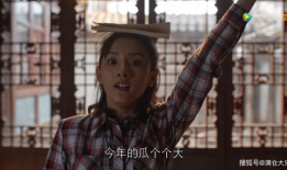 娱乐圈吃瓜定律,吃瓜定律下的明星真相大起底